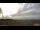 Webcam in Bilinga, 202.5 km entfernt