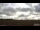 Webcam in Bilinga, 41.9 mi away