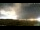 Webcam in Bilinga, 99.9 km