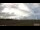 Webcam in Bilinga, 671.3 km