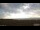 Webcam in Bilinga, 1.3 mi away