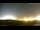 Webcam in Bilinga, 726.7 km entfernt