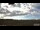 Webcam in Bilinga, 38.7 mi away