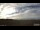 Webcam in Bilinga, 172.5 km