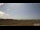 Webcam in Bilinga, 258.4 mi away
