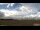 Webcam in Bilinga, 671.3 km
