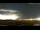 Webcam in Bilinga, 725.9 mi away