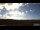 Webcam in Bilinga, 36.7 mi away