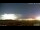 Webcam in Bilinga, 259 mi away