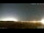 Webcam in Bilinga, 17.2 km