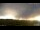 Webcam in Bilinga, 1454.1 km entfernt
