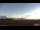 Webcam in Bilinga, 186 km entfernt