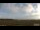 Webcam in Bilinga, 99.9 km