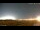 Webcam in Bilinga, 276.1 mi away
