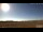 Webcam in Bilinga, 259 mi away