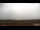 Webcam in Bilinga, 254.9 mi away