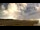 Webcam in Bilinga, 671.3 km