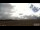 Webcam in Bilinga, 258.9 mi away