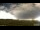 Webcam in Bilinga, 1.6 mi away