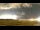 Webcam in Bilinga, 19.3 km entfernt