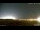 Webcam in Bilinga, 575.3 km entfernt