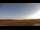 Webcam in Bilinga, 34.5 mi away