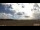 Webcam in Bilinga, 26.7 mi away
