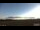 Webcam in Bilinga, 159.1 km