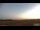 Webcam in Bilinga, 263 mi away