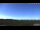 Webcam in Bilinga, 561 mi away