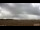 Webcam in Bilinga, 8.7 mi away