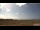 Webcam in Bilinga, 691.8 km entfernt