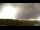 Webcam in Bilinga, 91 km entfernt
