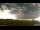 Webcam in Bilinga, 10.1 km