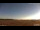 Webcam in Bilinga, 38.7 mi away