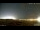 Webcam in Bilinga, 41.1 mi away