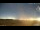 Webcam in Bilinga, 251.7 mi away