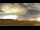 Webcam in Bilinga, 4.5 mi away