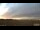 Webcam in Bilinga, 65.4 mi away