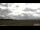 Webcam in Bilinga, 41.1 mi away