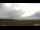 Webcam in Bilinga, 60 mi away