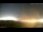 Webcam in Bilinga, 575.3 km entfernt
