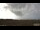Webcam in Bilinga, 43.2 mi away