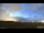 Webcam in Bilinga, 259 mi away