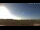 Webcam in Bilinga, 383.7 km entfernt