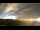 Webcam in Bilinga, 72.6 km