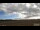 Webcam in Bilinga, 715.8 km entfernt