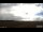 Webcam in Bilinga, 91 km