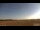 Webcam in Bilinga, 65.4 mi away