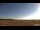 Webcam in Bilinga, 35.1 mi away